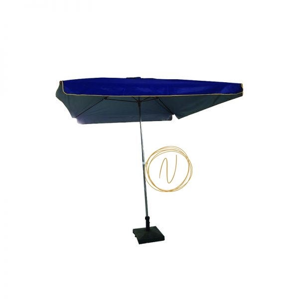 Square Umbrella