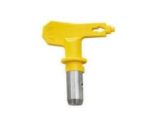 Airless Spray Tip 321.JPG | NEX Global Enterprises