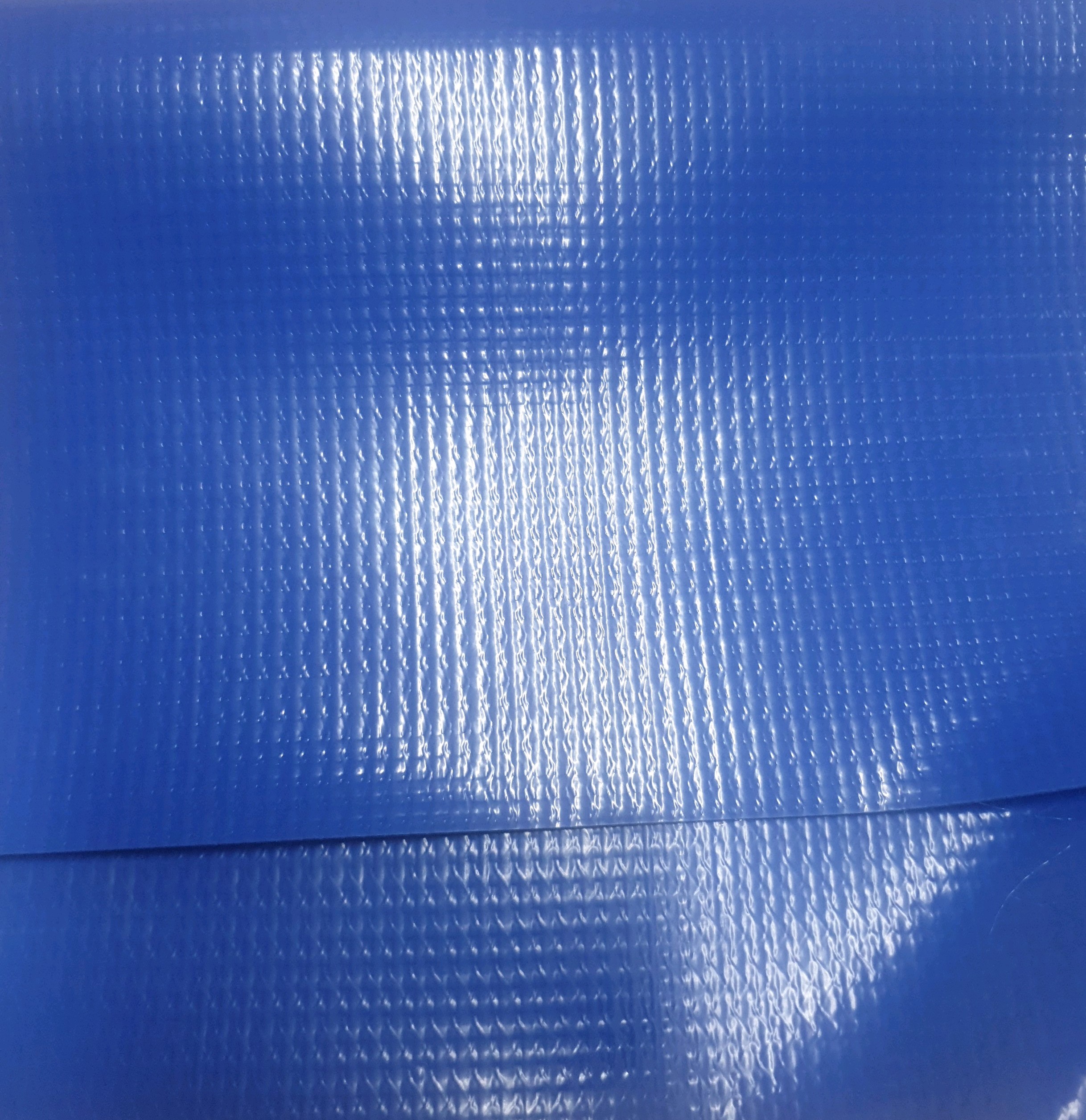 Heavy Duty 0.5mm PVC canvas | NEX Global Enterprises