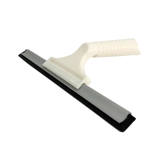 Window Wiper(Rubber) | NEX Global Enterprises